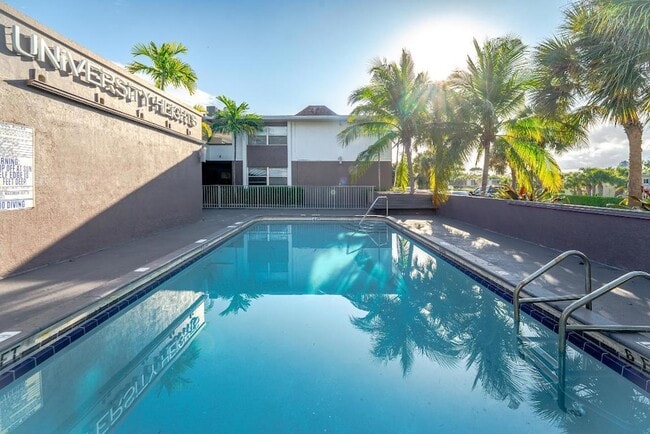 Photo - 1800 NW 4th Ave