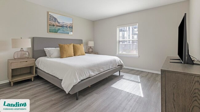 Building Photo - 3450 Manor Dr Unit 50-208