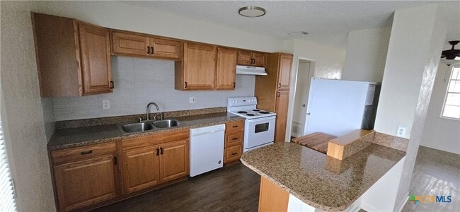 Photo - 801 N 19th St