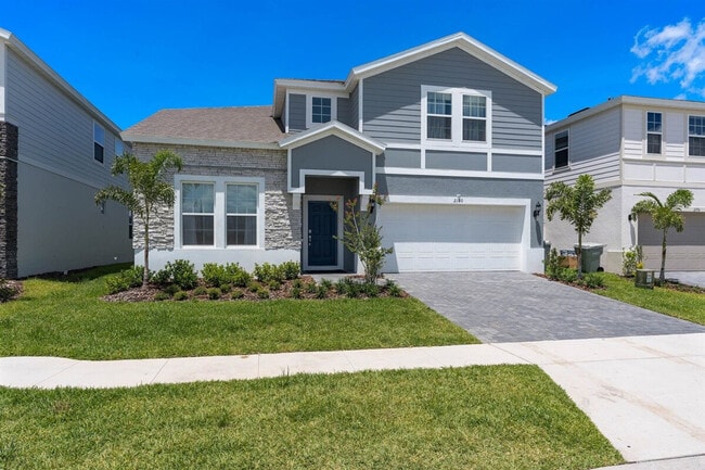 Photo - 2226 Lelani Cir Unit SI ID1529249P