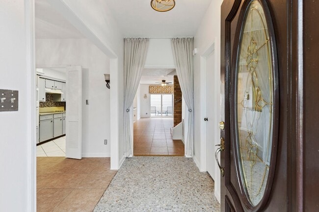 Photo - 10728 Briar Forest Dr Unit 35