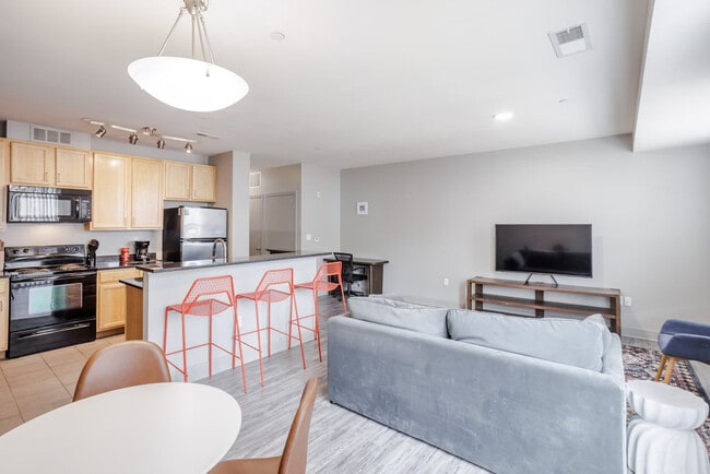 Photo - 121 E Freedom Way Unit ID1257389P