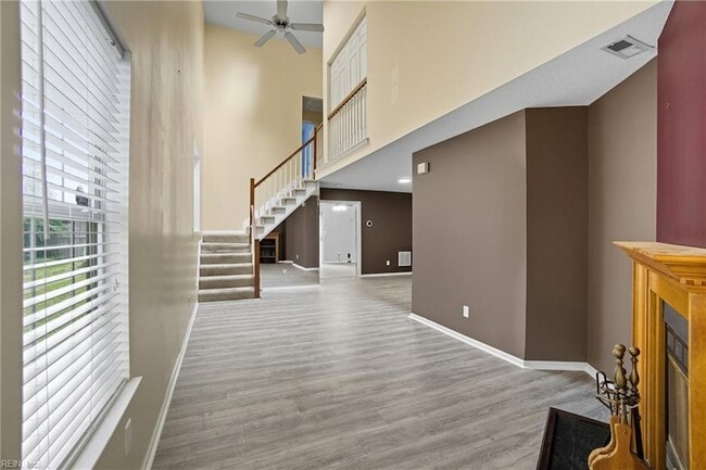 Photo - 716 Aylesbury Dr Unit X1705