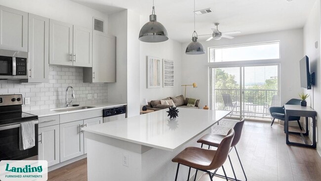 Photo - 2511 Montopolis Dr Unit 206.1404748