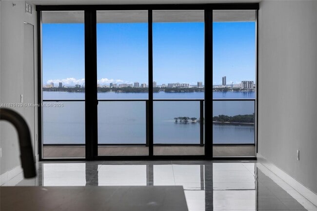 Photo - 700 NE 24th St Unit 1706