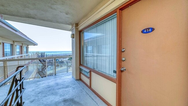 Photo - 108 S Montpelier Ave