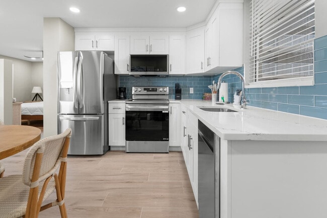 Photo - 1030 Hickory Blvd Unit ID1352877P