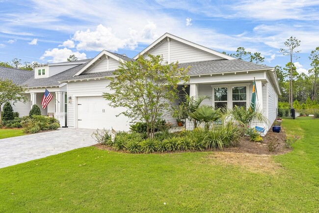 Photo - 119 Anastasia Cir