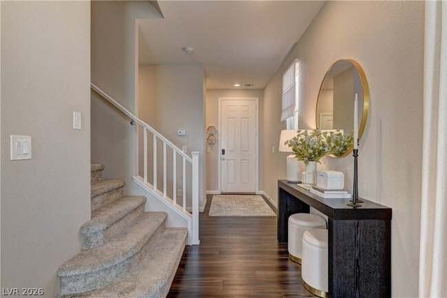 Photo - 7705 Alder Forest St