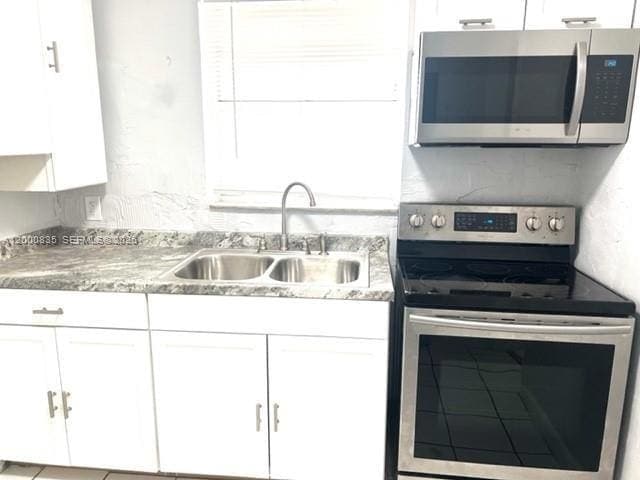 Photo - 504 N 57th Ave Unit North
