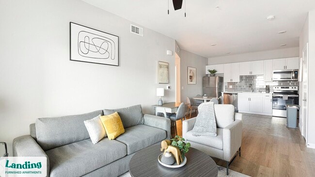 Photo - 760 S Boulder Hwy Unit 9-203.1407664