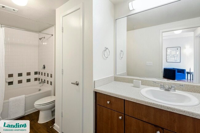 Photo - 1270 Hillcrest Dr Unit 2004.1410242