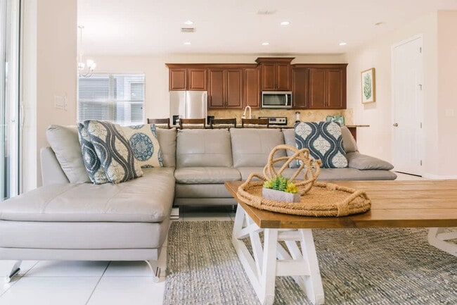 Photo - 1836 Sandy Pk Trl Unit SI ID1470320P