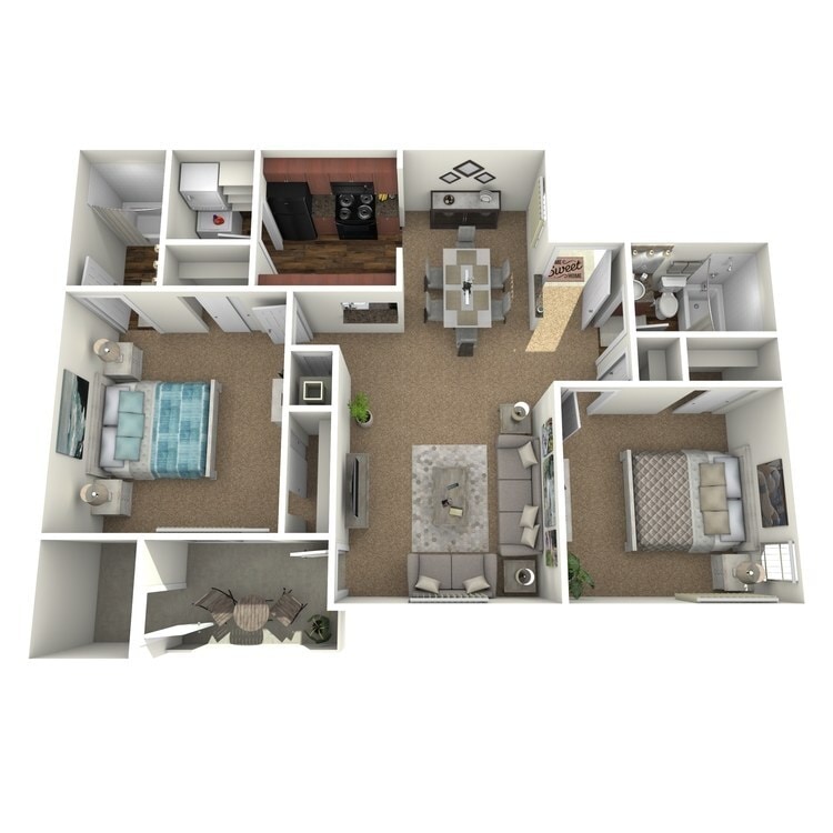 Overhead_734468.jpg - Baywood
