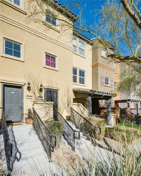 Photo - 4650 Ranch House Rd