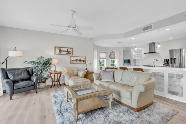 Building Photo - 28650 Carriage Home Dr Unit FL1-ID1049692P