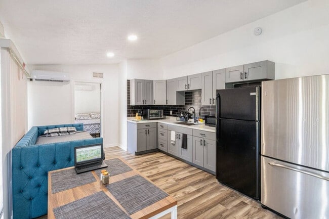 Photo - 2301 Carlton Dr Unit ID1094195P