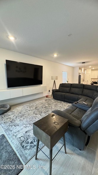 Photo - 73 Miromar Lk Dr