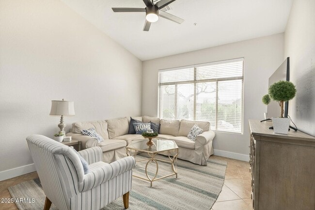 Photo - 9716 E Janice Way