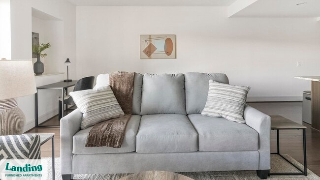 Building Photo - 777 Preston St Unit 8D.1412808