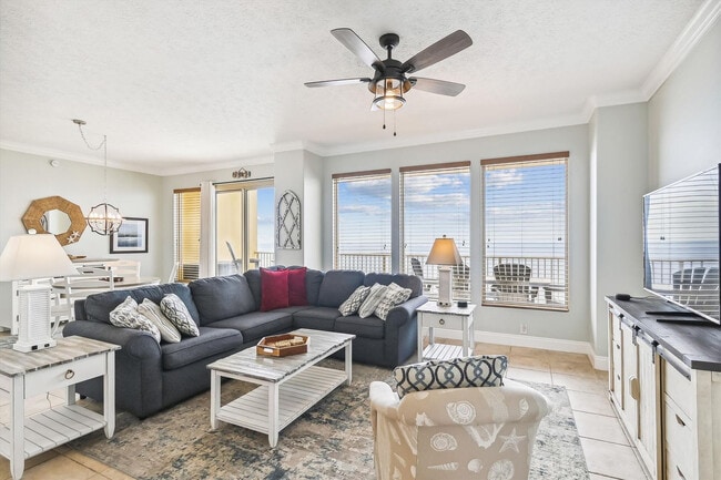 Building Photo - 8715 Surf Dr Unit SI ID1523323P
