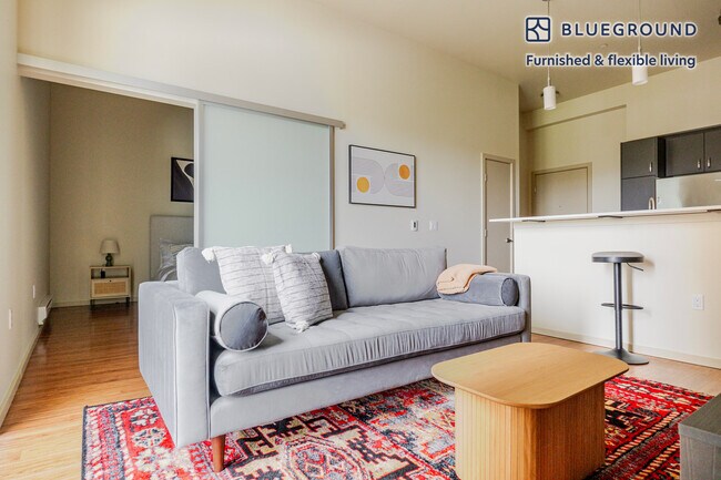 Photo - 8300 160th Ave NE Unit FL6-ID898