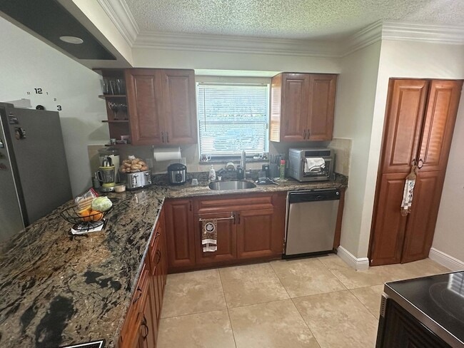 Photo - 3801 Inlet Cir