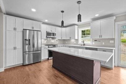 Building Photo - 26 Atwood Ave