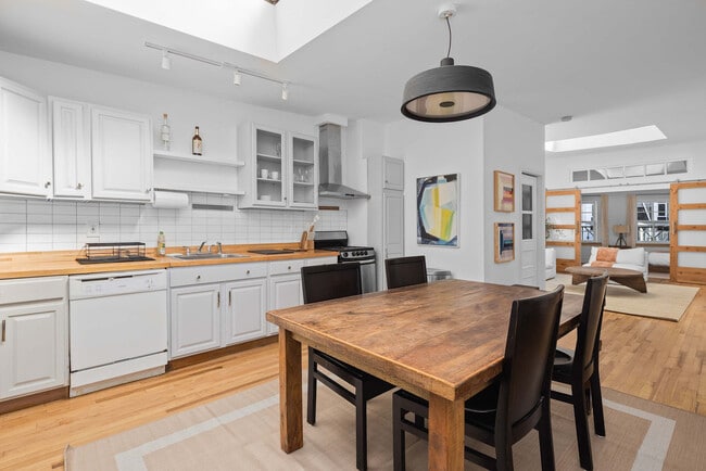 Photo - 354 Bowery Unit ID1035017P