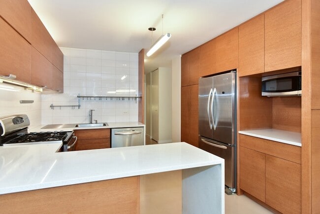 Photo - 400 E Randolph St Unit 1430