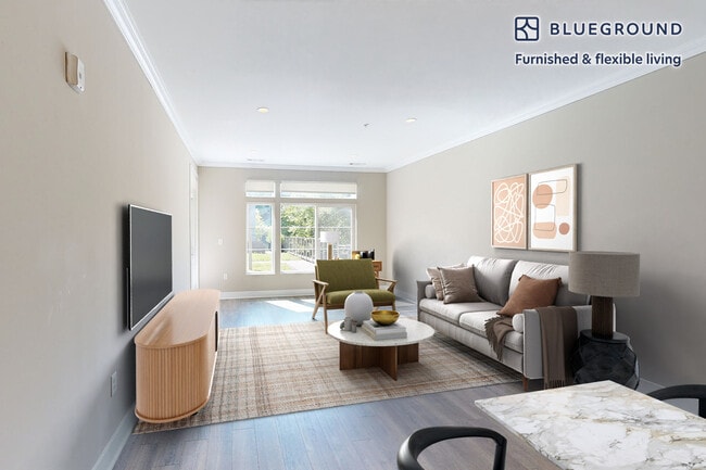 Building Photo - 240 E Shore Rd Unit SI FL4-ID1857A