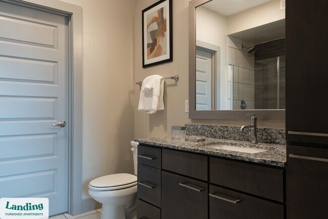 Photo - 6107 E Riverside Dr Unit 260