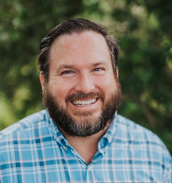 Primary Contact Photo
