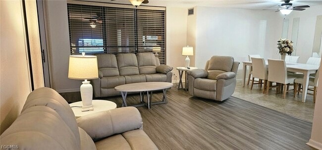 Photo - 3460 N Key Dr Unit 210