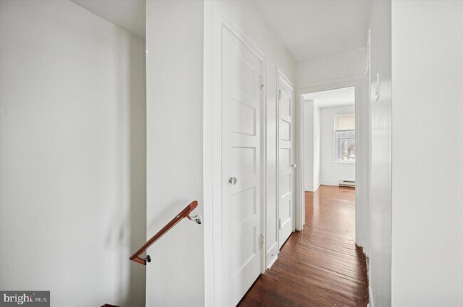 Photo - 2000 Widener Pl