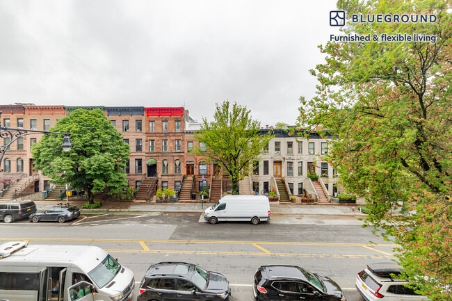 Photo - 511 9th St Unit FL3-ID1850