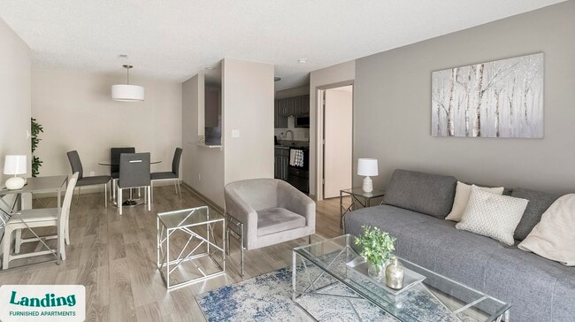 Photo - 6200 Rime Village Dr NW Unit 57-105.1408973