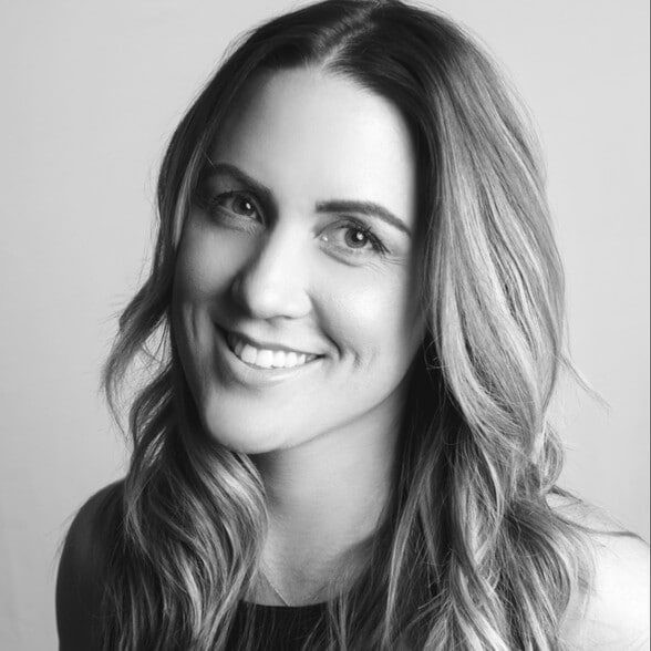 Primary Contact Photo