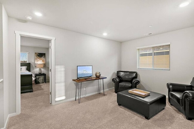 Photo - 10715 186th St Ct E Unit ID1296621P