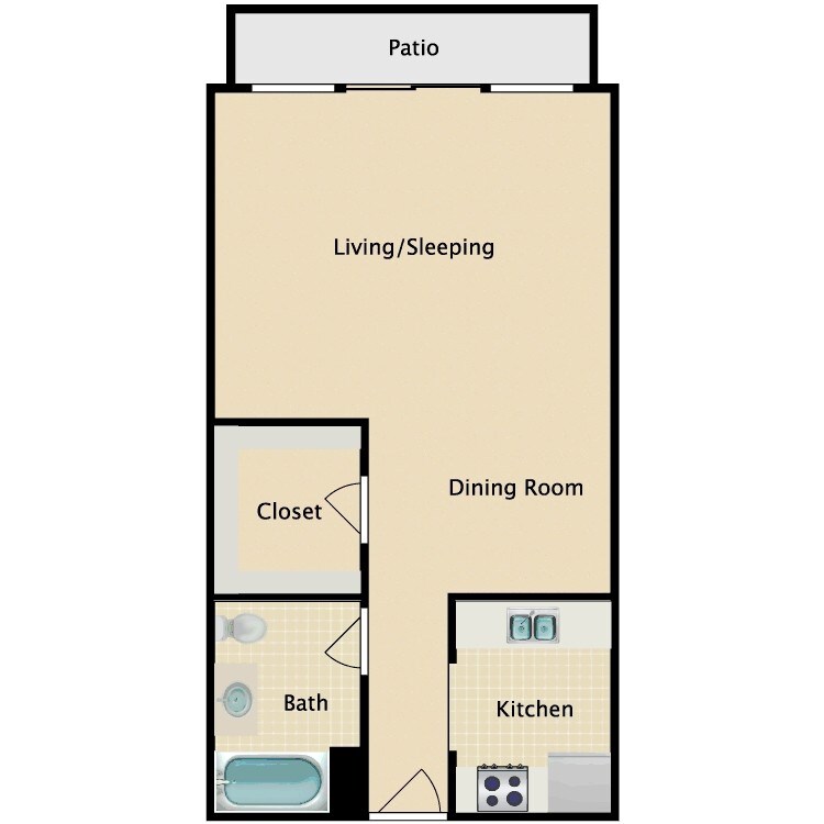 New-Haven.png - New Haven