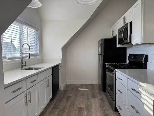 Photo - 81 Montoya Dr