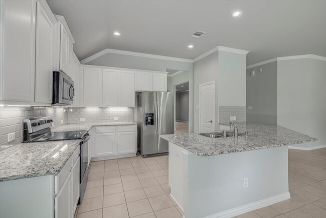 Photo - 285 Rd 66121