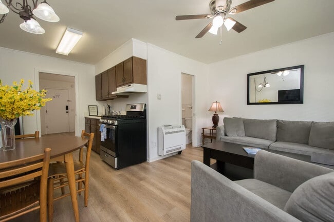 Photo - 1150 County Road 1812-SI FL2-ID1597497P Unit SI FL2-ID1597497P
