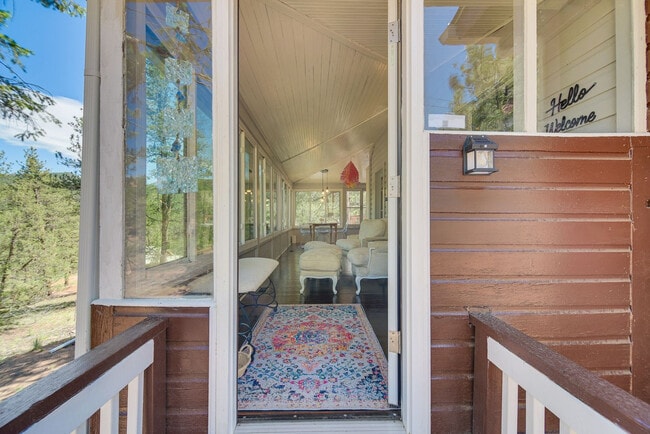 Photo - 28548 Park Ave Unit SI ID1546015P