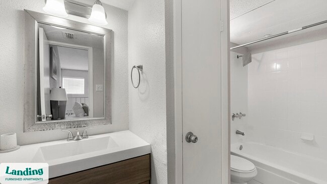 Photo - 5301 Overton Ridge Blvd Unit 1017