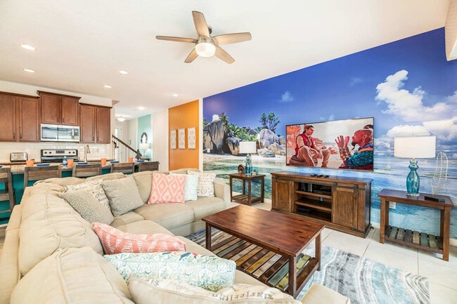 Photo - 1525 Carey Palm Cir Unit ID1280864P