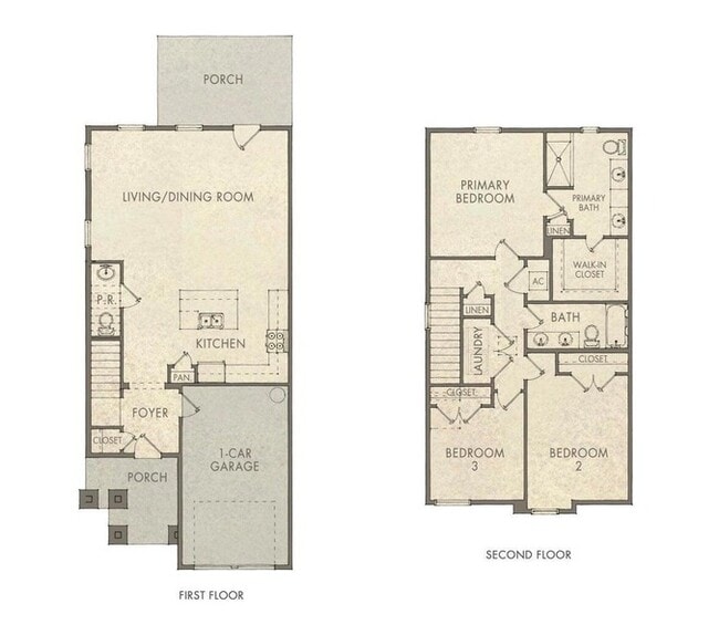 Photo - 35 Golden Bell Ct