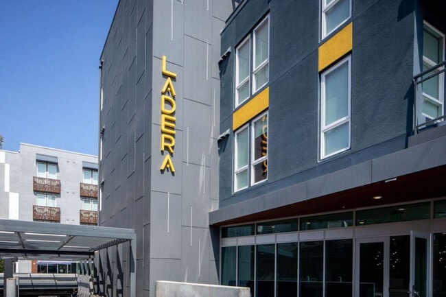 Photo - 398 Ortega Ave Unit ID1268904P