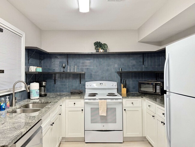 Photo - 1267 Sweet Pine Dr Unit ID1299390P