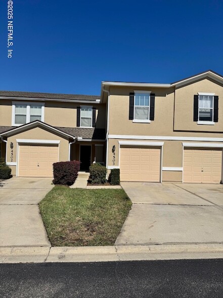 Building Photo - 1500 Calming Water Dr Unit 4503